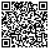 QR Code for KT's Custom Logos in Chardon, OH 44024