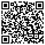 QR Code for Landscape Legacy in North Olmsted, OH 44070
