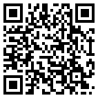QR Code for Langa Tool in Willoughby, OH 44094