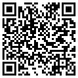 QR Code for Larrick's Warehouse Outlet in Dayton, OH 45409