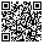 QR Code for Employment Abilities Potential in Cleveland, OH 44113