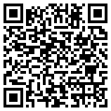 QR Code for Libbey in Toledo, OH 43604