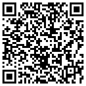 QR Code for Lifeshield Home Security System - Cincinnati in Cincinnati, OH 45249