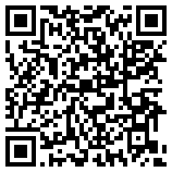 QR Code for Lifestyles for Ladies Only in Westerville, OH 43081