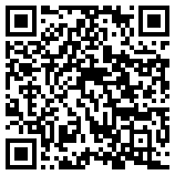 QR Code for Loan For Any Purpose in Cleveland, OH 44144