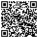 QR Code for Local Locksmith in Lithopolis, OH 43136