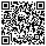 QR Code for Lucas Brown Construction in Barberton, OH 44203