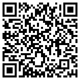 QR Code for Lutz Cornetet & Meyer in Cincinnati, OH 45246