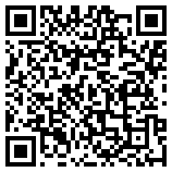QR Code for Luxe Builders in West Alexandria, OH 45381