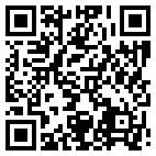 QR Code for Lyrica in Cincinnati, OH 45247