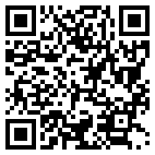 QR Code for M FG Law in Akron, OH 44302