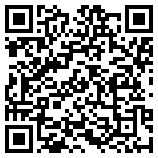 QR Code for M. T. S. Painting in Columbus, OH 43201