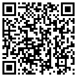 QR Code for Macdepot in Dayton, OH 45420