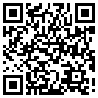 QR Code for Maggories in Canton, OH 44705