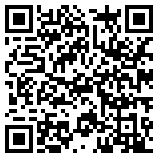 QR Code for Magic Tan in Barberton, OH 44203