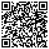 QR Code for Michael R Magoline MD in Stow, OH 44224