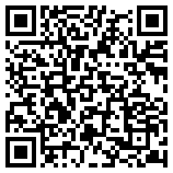 QR Code for Marc Goodman Antiques in Cleveland, OH 44120