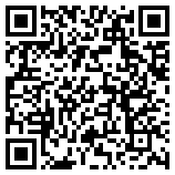 QR Code for Mark Memo Do in Youngstown, OH 44512