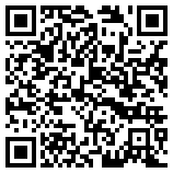 QR Code for Martino's International Cafe in Vermilion, OH 44089