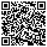 QR Code for Master Appliance Sales & Liquidators in Kettering, OH 45420