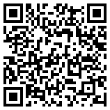 QR Code for Matsa Aristotle Rick Atty - Downtown Office in Columbus, OH 43201