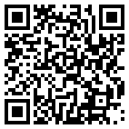 QR Code for Mayfair Pools & Spas in Toledo, OH 43623