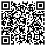 QR Code for Mccluskey Chevrolet in Cincinnati, OH 45215