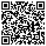 QR Code for Mcgraw in Washington Court House, OH 43160