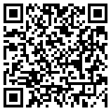 QR Code for Medina Hardware in Medina, OH 44256