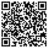 QR Code for Melvin Liquid Fertilizer in Wilmington, OH 45177
