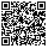 QR Code for Michael Neuendorff in Litchfield, OH 44253