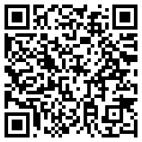 QR Code for Midas Auto Service Experts in Columbus, OH 43213
