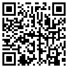 QR Code for Midland Tire in Midland, OH 45148