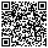QR Code for Mike's Auto Center in Mansfield, OH 44904