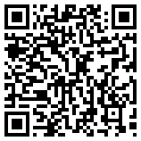 QR Code for Mikey Mart Shell in Green Springs, OH 44836