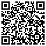 QR Code for Mill Creek Village in Youngstown, OH 44512
