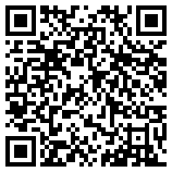 QR Code for Miller Craft Custom Cabinetry in Middlefield, OH 44062