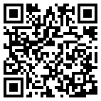 QR Code for Minit Mart in Canton, OH 44709