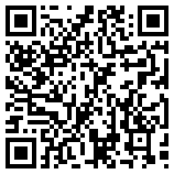 QR Code for Mobile Plus in Mason, OH 45040