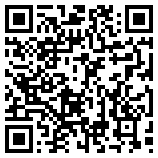 QR Code for Monroe Dentistry in Monroe, OH 45050