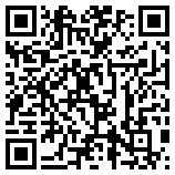 QR Code for Montell's Pizza & Drive Thru in Glenford, OH 43739
