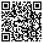 QR Code for RJ Motors in Lima, OH 45805