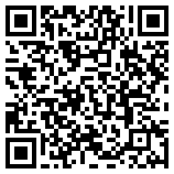 QR Code for Mutual Investments Amc in Cincinnati, OH 45247