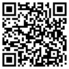 QR Code for Nasser Emami in Steubenville, OH 43952