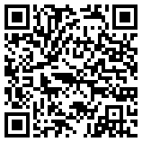 QR Code for National Healing in Clinton, OH 44216