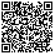 QR Code for New Direction Weight Control System in West Chester, OH 45069