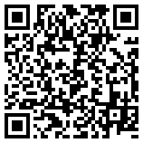 QR Code for Nova Health Toxicology in Fairfield, OH 45014