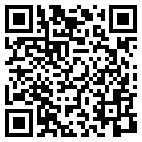 QR Code for Nuvox in Cincinnati, OH 45203