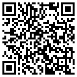 QR Code for Oakley Properties in Cincinnati, OH 45202