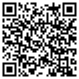 QR Code for O'brien Tree Service in Marietta, OH 45750